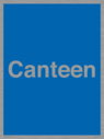 canteen~